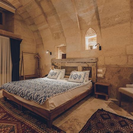 La Maison De Sisik أُتْشيسار المظهر الخارجي الصورة