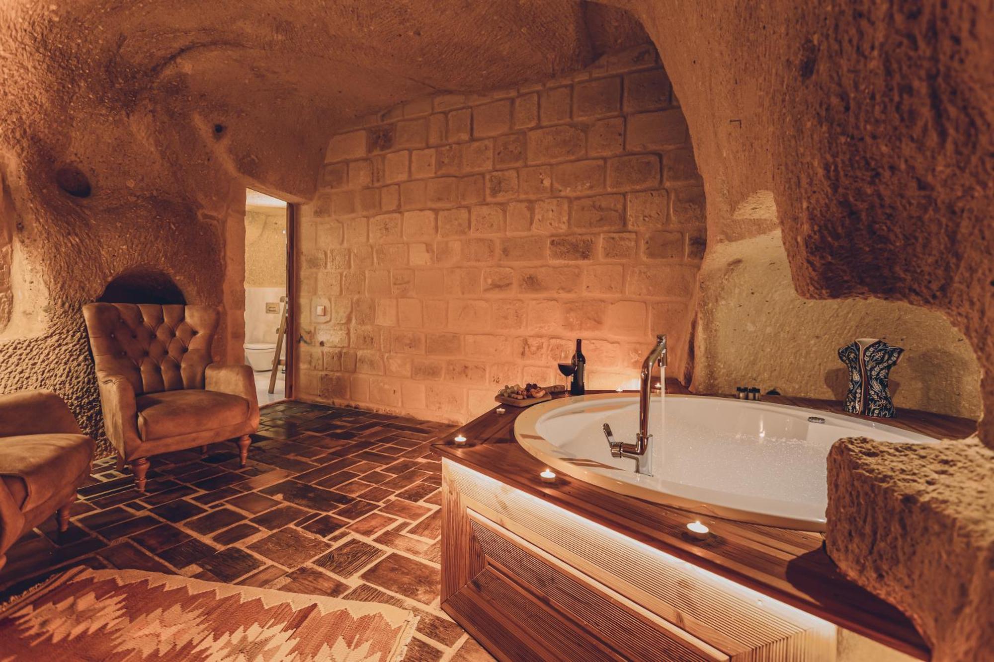 La Maison De Sisik أُتْشيسار المظهر الخارجي الصورة