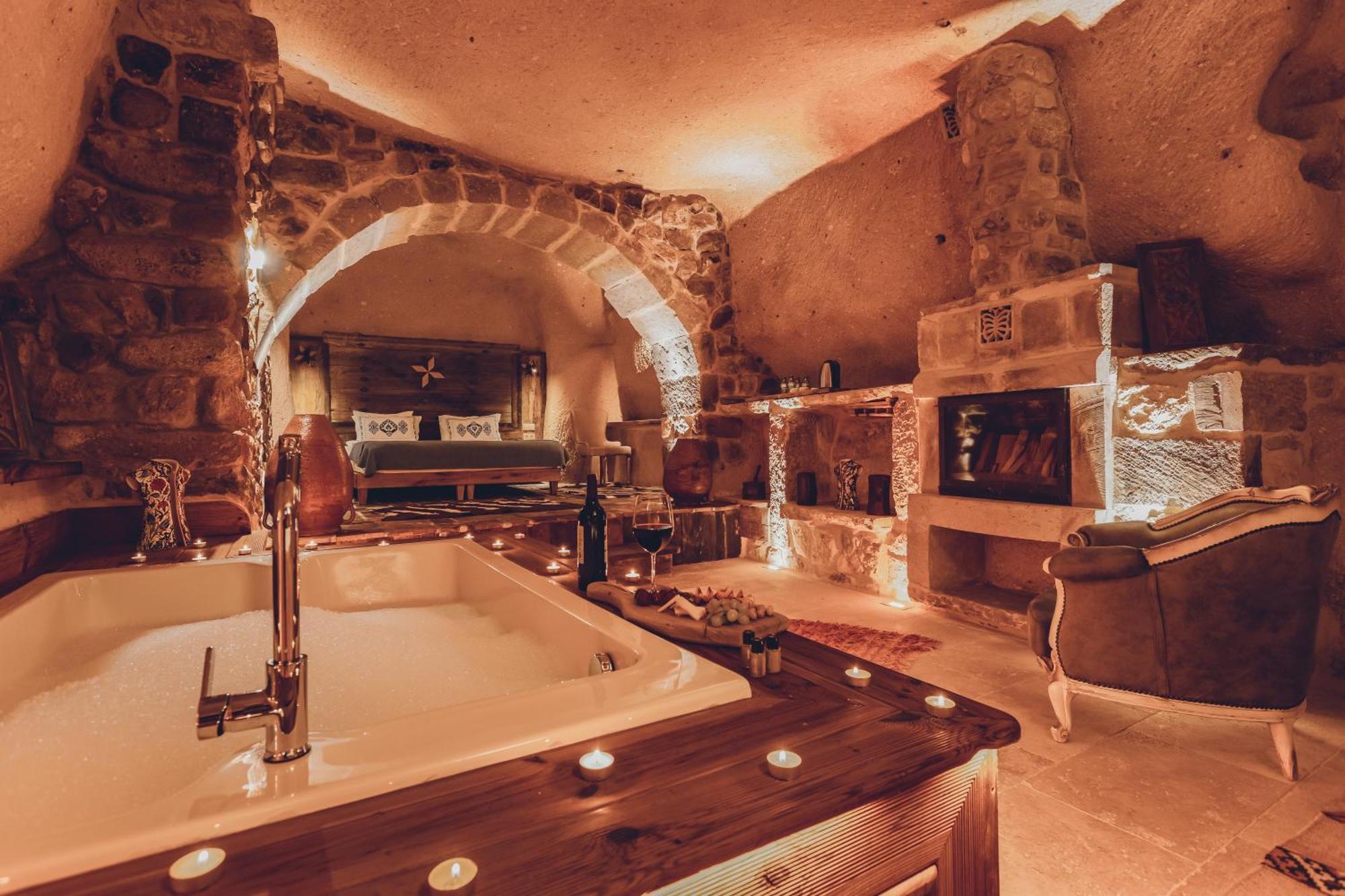 La Maison De Sisik أُتْشيسار المظهر الخارجي الصورة