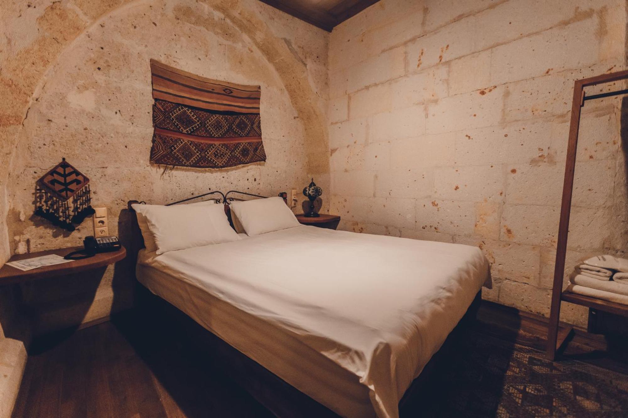 La Maison De Sisik أُتْشيسار المظهر الخارجي الصورة