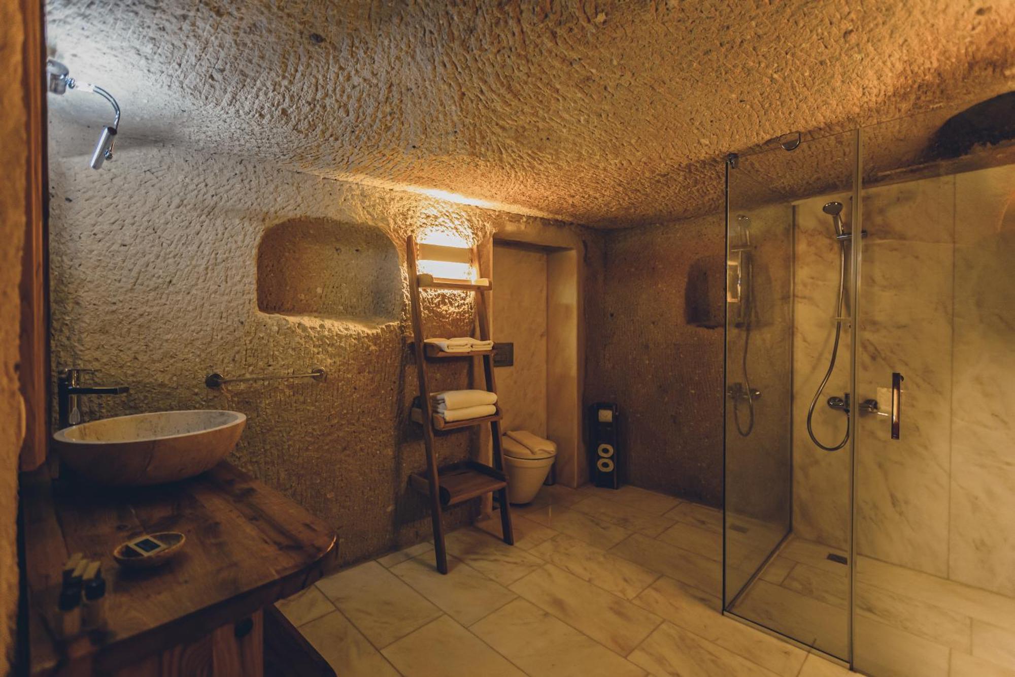 La Maison De Sisik أُتْشيسار المظهر الخارجي الصورة