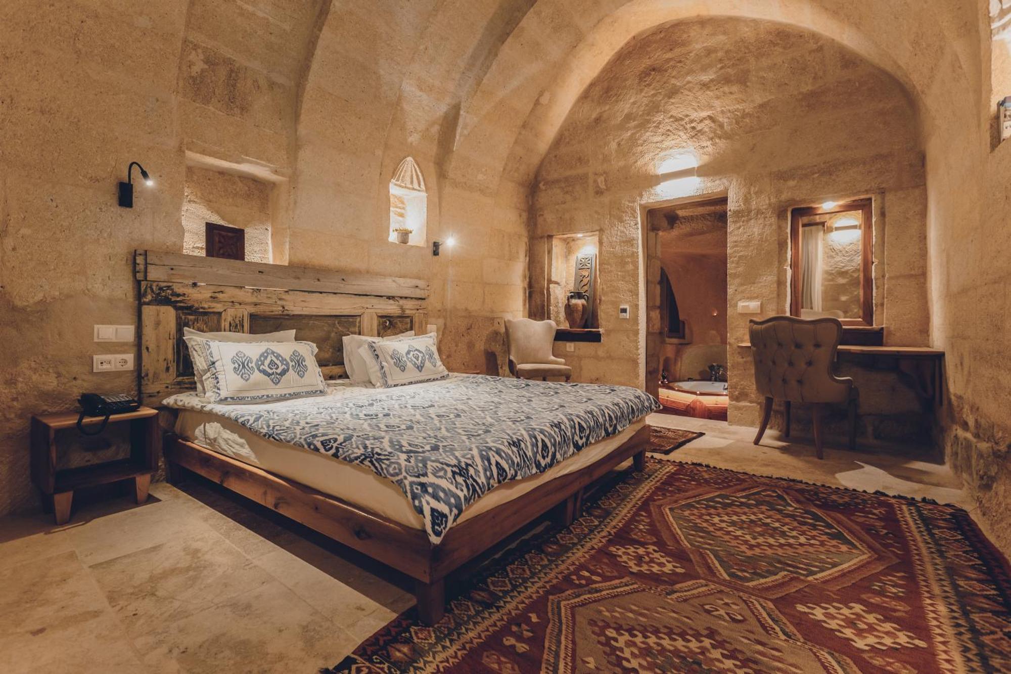 La Maison De Sisik أُتْشيسار المظهر الخارجي الصورة