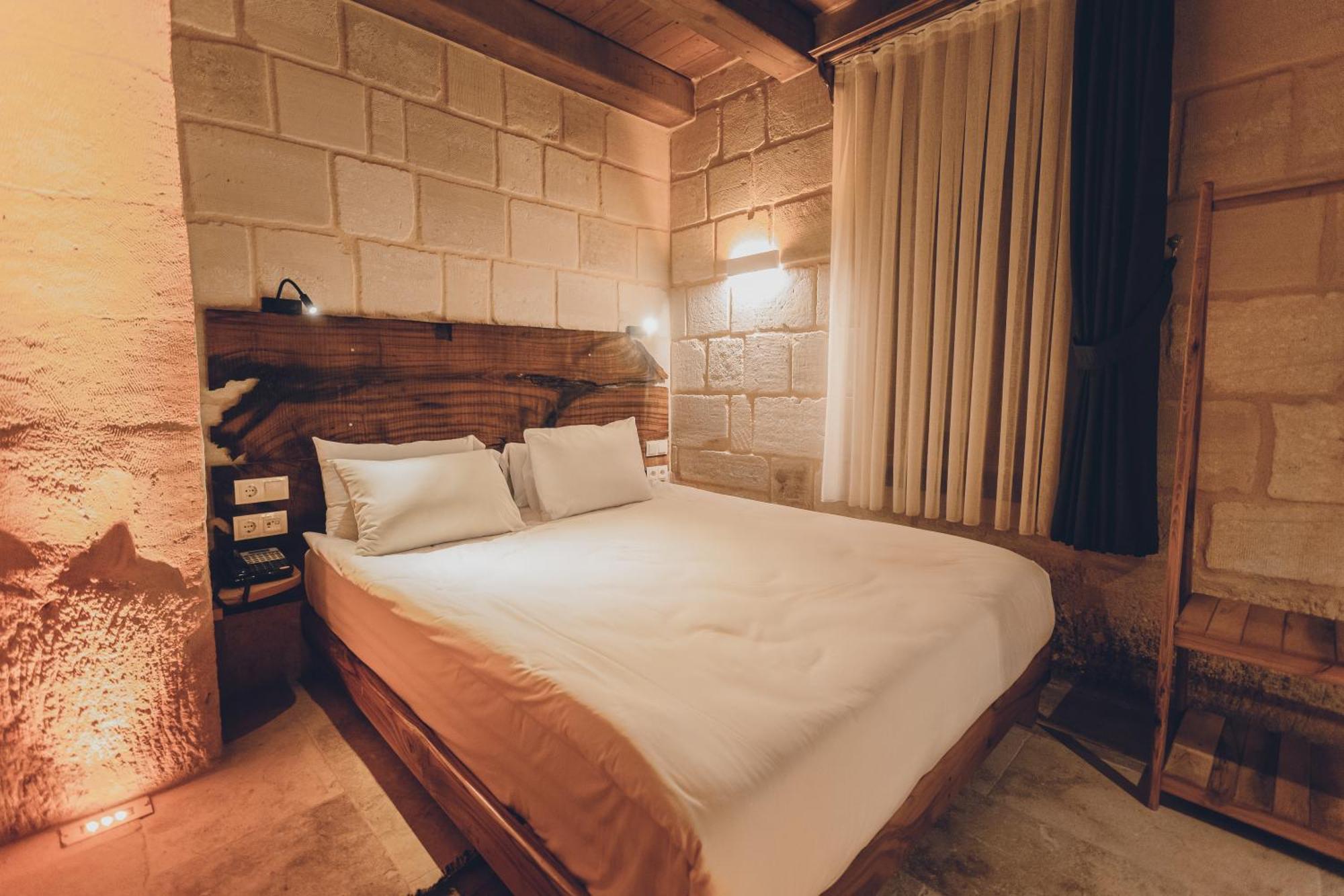 La Maison De Sisik أُتْشيسار المظهر الخارجي الصورة
