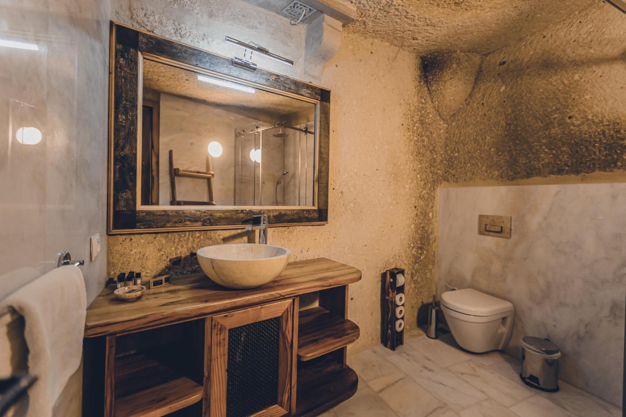 La Maison De Sisik أُتْشيسار المظهر الخارجي الصورة