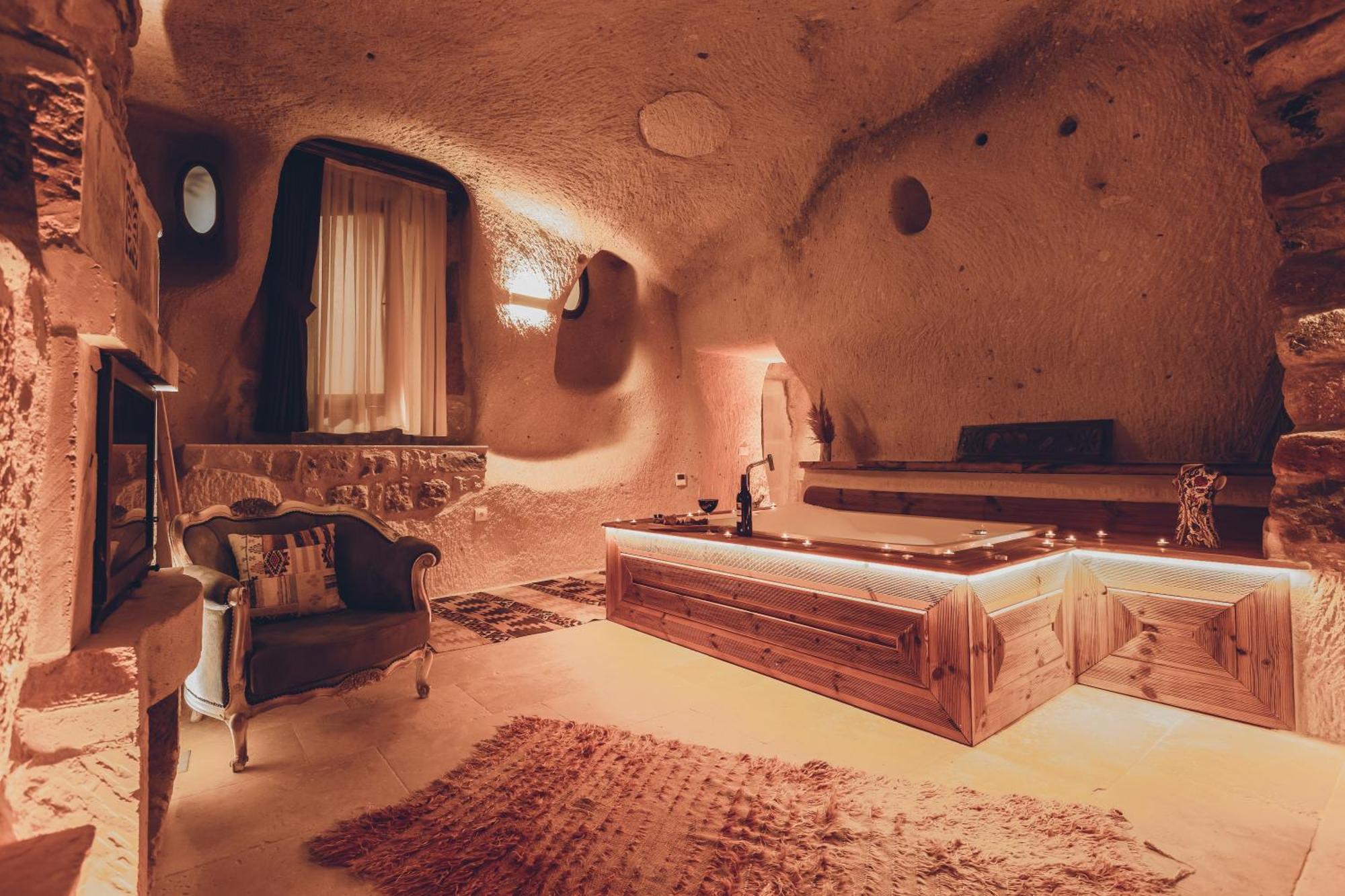La Maison De Sisik أُتْشيسار المظهر الخارجي الصورة